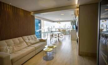 Imagem 2: PENTHOUSE LOUNGE 22