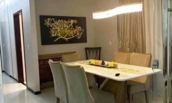 Imagem 4: LD- vendo casa no SATÉLITE