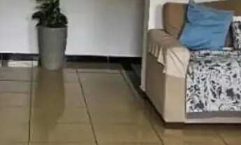 Imagem 4: Casa à venda em rua pública, FAROLÂNDIA, Aracaju, SE