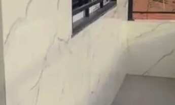 Imagem 2: Alugo apartamento novo no Parque Guadalajara,Caucaia