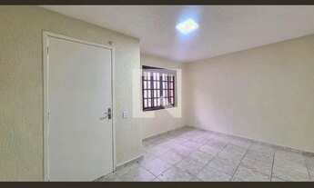 Imagem 3: Casa à Venda - Barra Funda, 3 Quartos, 120 m2