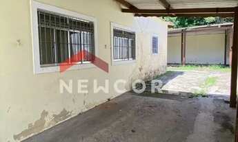 Imagem 2: Casa em Rua Araguaia - Jardim Ribamar - Peruíbe/SP