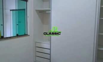 Imagem 7: Excelente casa linear, 3 dormitórios, 3 vagas