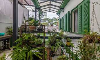 Imagem 3: Casa no bairro Petropolis c 3 quartos