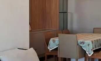 Imagem 6: Ecolagune para venda - São Luís - MA (Apartamento