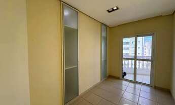 Imagem 4: Apartamento 1204 Edificio Capitólio Rua T-37 Setor Bueno Goiânia GO