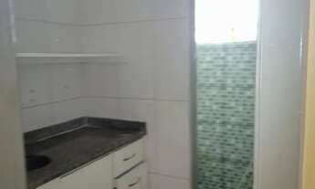 Imagem 4: SALAO COMERCIAL em SÃO PAULO - SP, JARDIM ODETE