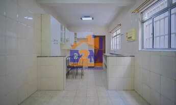 Imagem 4: Excelente Imovel