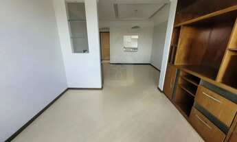 Imagem 5: Apartamento para locação no bairro Santa Maria