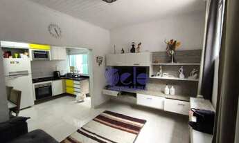 Imagem 4: Casa Térrea com 2 dormitórios à venda, 120 m² por R$ 390.000 - Jardim Mariliza - São Paulo