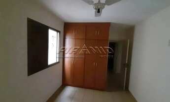 Imagem 5: Apartamento padrão com 93,59 m2, bairro Santa Cruz, Zona Sul, Ribeirão Preto SP