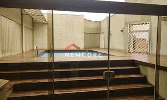 Imagem 3: Apartamento em Rua Pará - Centro - Londrina/PR