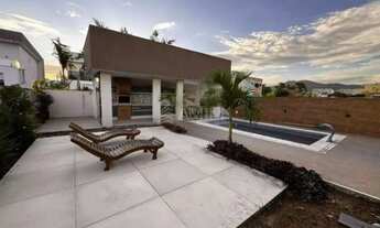 Imagem 3: Casa com 4 Quartos à venda, 231 m² por R$ 1.500.000 - Inoã - Maricá/RJ