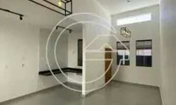 Imagem 2: VENDE-SE Residência NO PALMITAL - MARÍLIA/SP