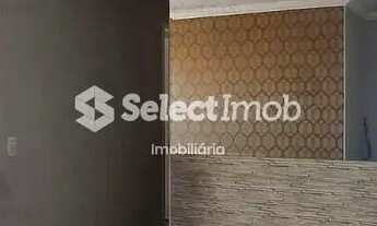 Imagem 2: Apartamento para ALUGAR, Vila Falchi, Mauá, SP