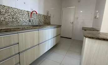 Imagem 5: Apartamento à venda no PORTAL DO ATLÂNTICO, ATALAIA, Aracaju, SE