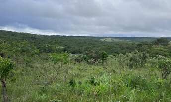 Imagem 5: Atenção chácara na br060