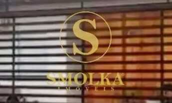 Imagem: Studio semi mobiliado à venda, sem garagem