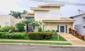 Imagem: Sobrado - Jardim Florença