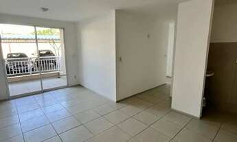 Imagem: Reserva Passaré I - Térreo - 65m² - 3