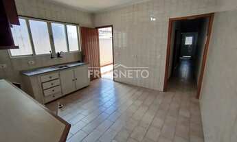 Imagem 7: Casa para alugar 3 quartos