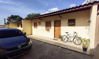 Imagem 2: Ótima casa para aluguel - Oportunidade