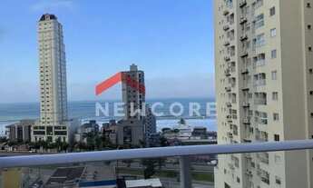 Imagem 2: Apartamento em Rua 410 - Meia Praia - Itapema/SC