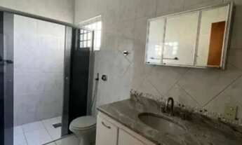 Imagem 6: Casa à venda em Campinas, Cidade Universitária, com 3 quartos, com 159 m²