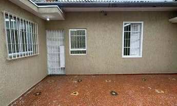 Imagem 5: Conjunto para alugar, 86 m² por R$ 3.900,00/mês - Casa Verde Média - São Paulo/SP