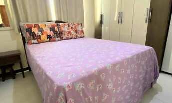 Imagem 7: CASA TERRAS ALPHAVILLE 2 [577