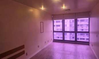 Imagem 5: Casa para venda tem 31 metros quadrados em Ipanema - Rio de Janeiro - Rio de Janeiro