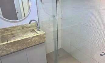 Imagem 5: Aluguel de apartamento de 3 quartos na Asa Sul, Brasília-DF - 78m², 1 sala e 2 banheiros!