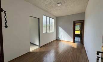 Imagem 2: Alugo apartamento no Centro (13 de maio) com um quarto - cod 91098