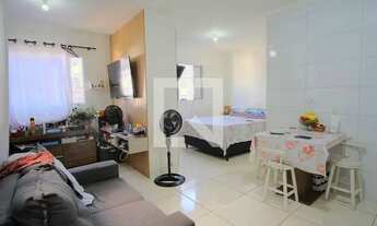 Imagem: Apartamento à Venda - Vila Carrão, 1 Quarto