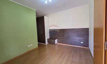 Imagem 7: Apartamento de 1 suíte à venda em Poços de Caldas