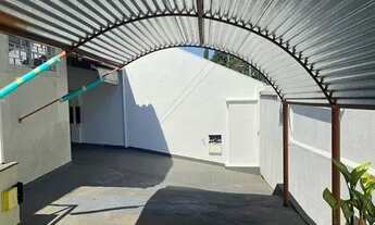 Imagem 3: Imóvel para aluguel possui 117 metros quadrados com 3 quartos em Itapoã - Belo Horizonte