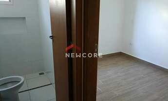 Imagem 2: Apartamento em Rua Tapacoás - Vila Santa Clara - São Paulo/SP