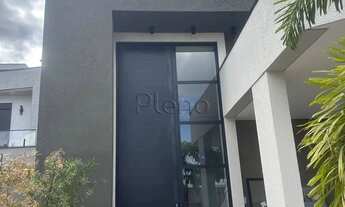 Imagem 2: Casa à venda em Paulínia, Terra da estância, com 3 suítes, com 147.18 m²