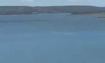 Imagem 3: Vendo/Troco Rancho no Corumba IV, Condomínio Vaca Brava - Abadiania-GO