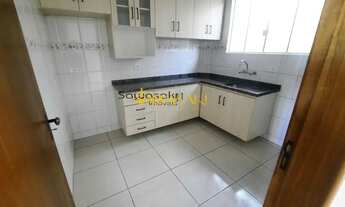 Imagem 6: Sobrado em Condomínio para Aluguel em Guabirotuba Curitiba-PR