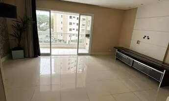 Imagem 2: Apartamento para Venda em São José dos Campos, Vila Ema, 3 dormitórios, 1 suíte, 2 banheir