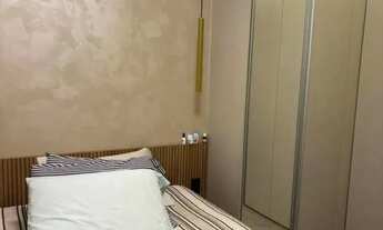 Imagem 5: Apartamento | Locação | 1 dormitório | 55m² | Ponta da Praia