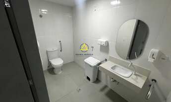 Imagem 7: Loja para Locação em São Paulo, Brooklin, 1 dormitório, 1 banheiro, 2 vagas