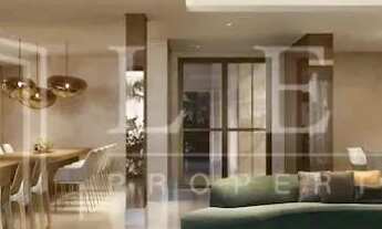 Imagem: R Ernesto de Castro, 105 - Brás