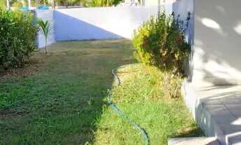 Imagem 5: Casa completa em Tamandaré - Carnaval