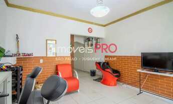 Imagem 3: Comercial, Pinheiros - São Paulo