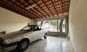 Imagem 2: Casa à venda, 150 m² - Parque das Nações - Americana/SP