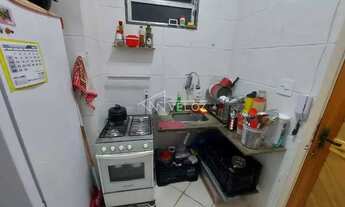 Imagem 5: Apartamento - / Residencial / Centro