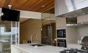 Imagem 5: CASA ALTO PADRÃO