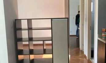 Imagem 2: APARTAMENTO - BARRA FUNDA - SP